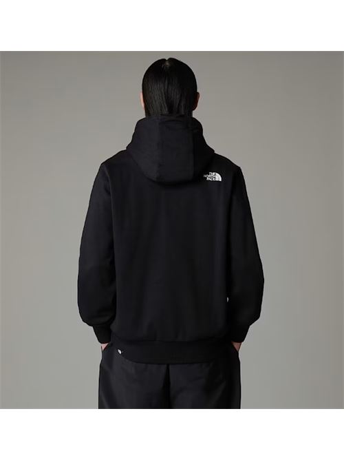  THE NORTH FACE | NF0A89FDJK31JK3